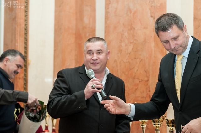 llb2012 (87 of 281).jpg